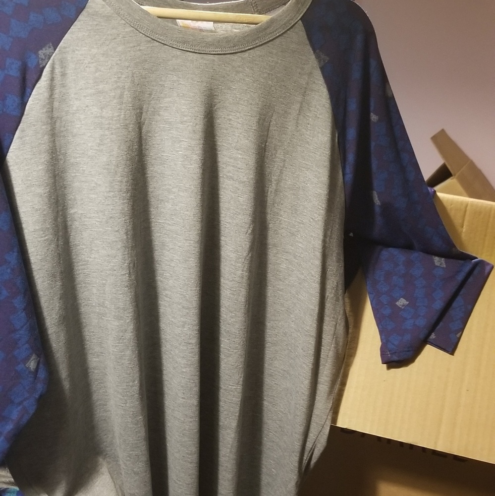 New without tags Vintage Randy